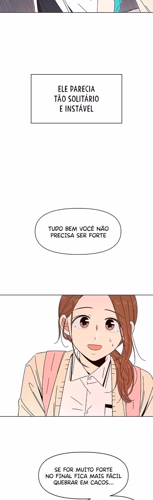 Página do Capítulo 18