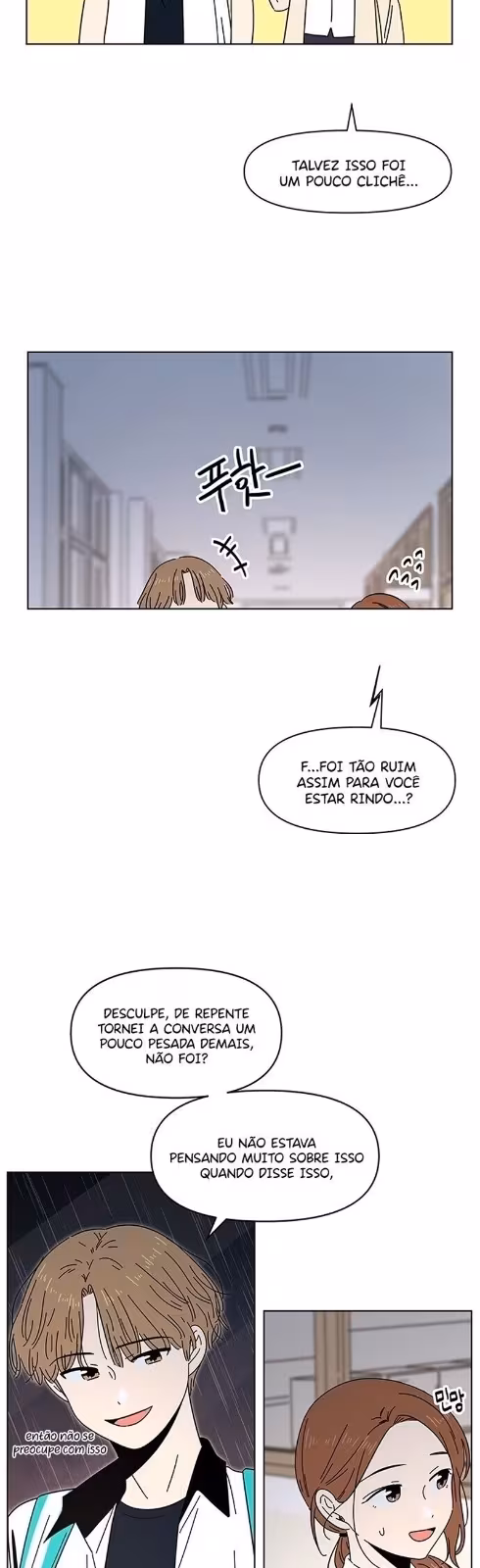 Página do Capítulo 18