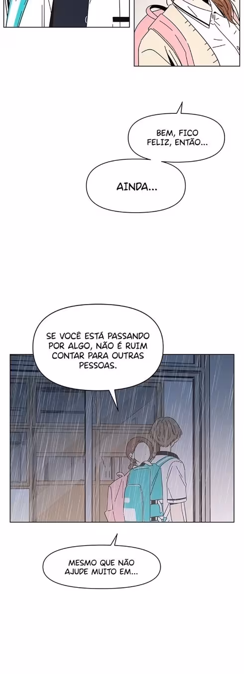 Página do Capítulo 18