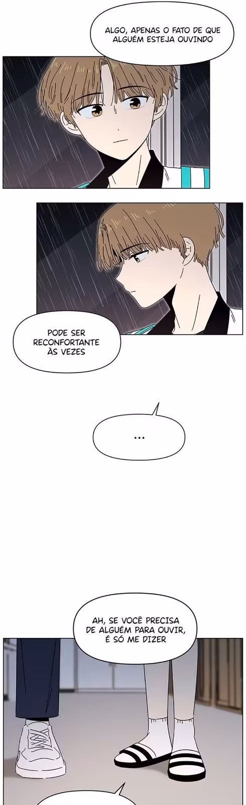 Página do Capítulo 18