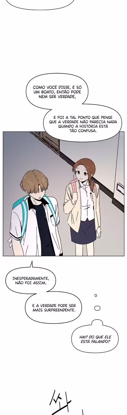 Página do Capítulo 18