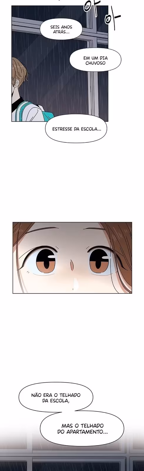 Página do Capítulo 18