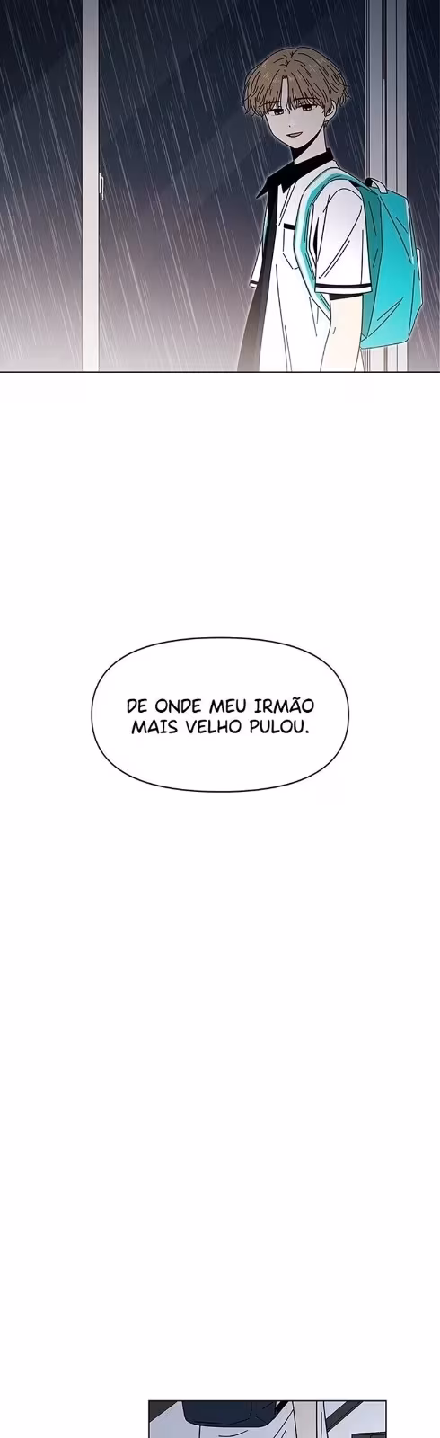 Página do Capítulo 18