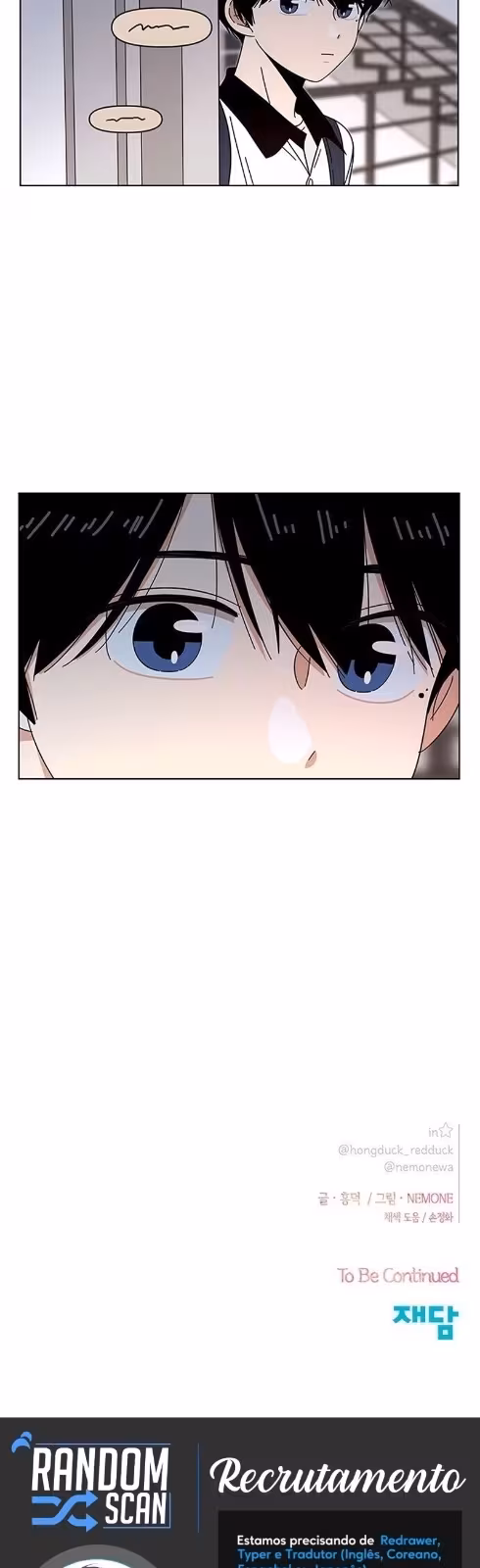 Página do Capítulo 18