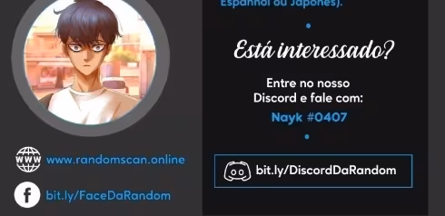 Página do Capítulo 18