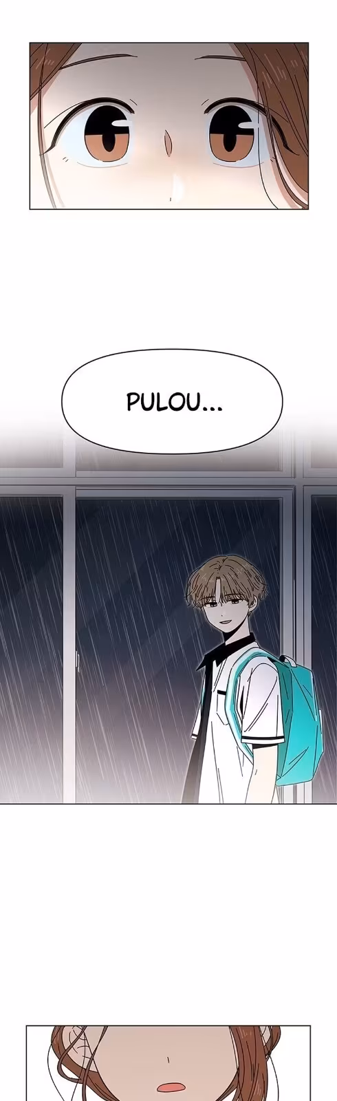 Página do Capítulo 19