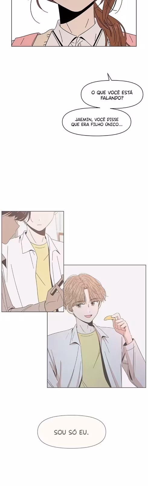 Página do Capítulo 19