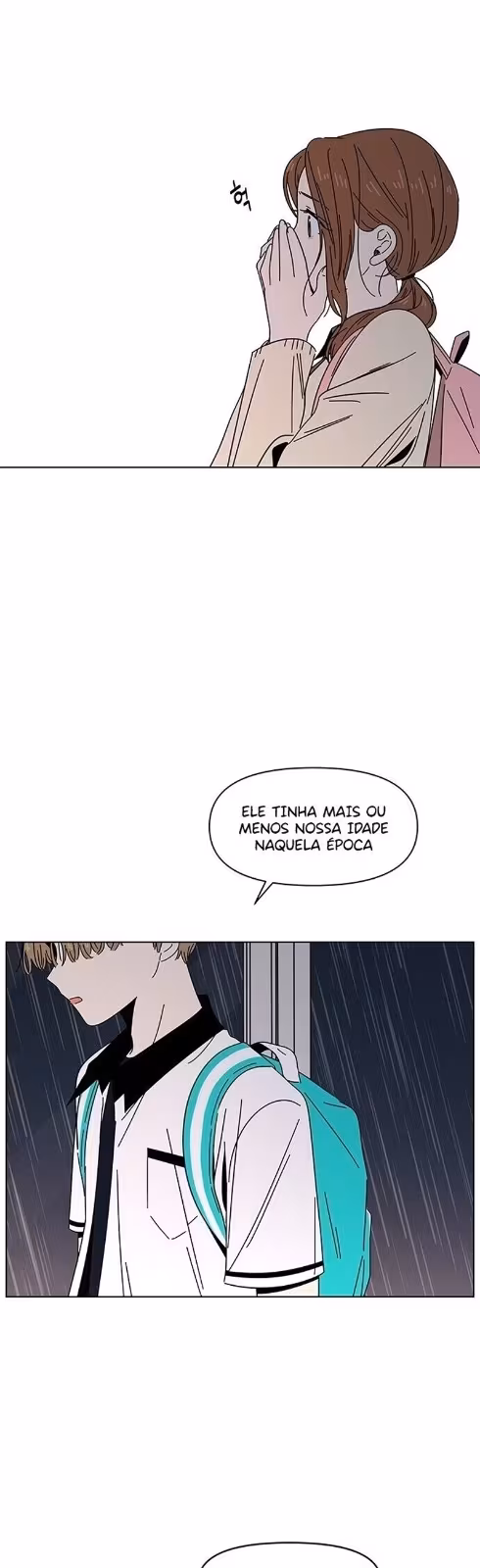 Página do Capítulo 19