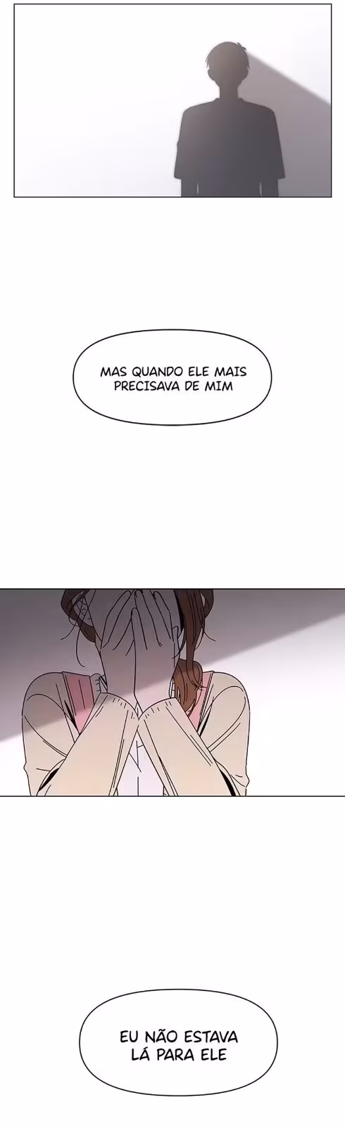 Página do Capítulo 19