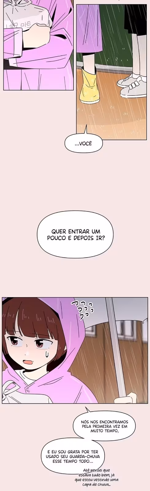 Página do Capítulo 19