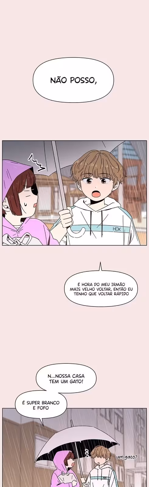 Página do Capítulo 19