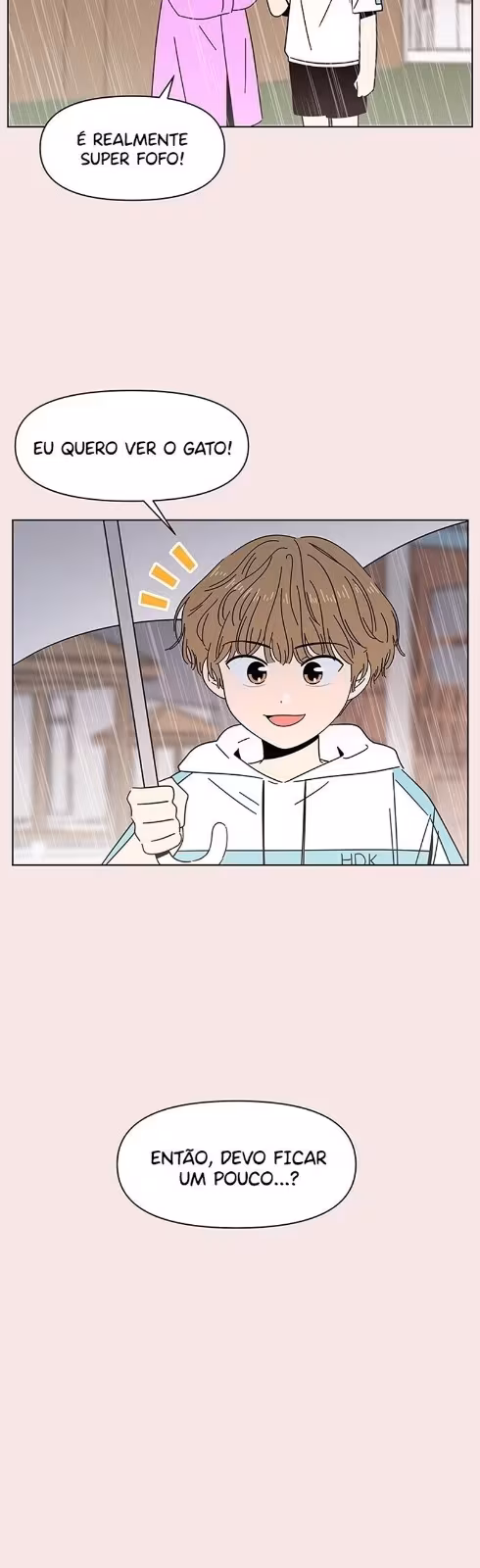 Página do Capítulo 19