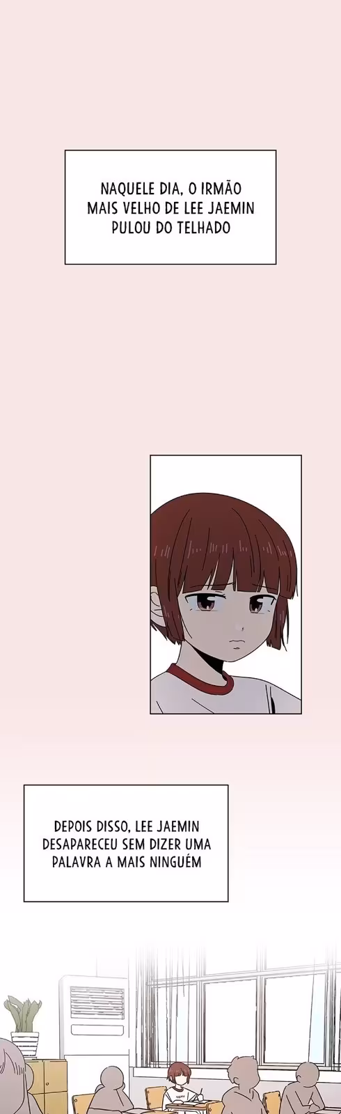 Página do Capítulo 19