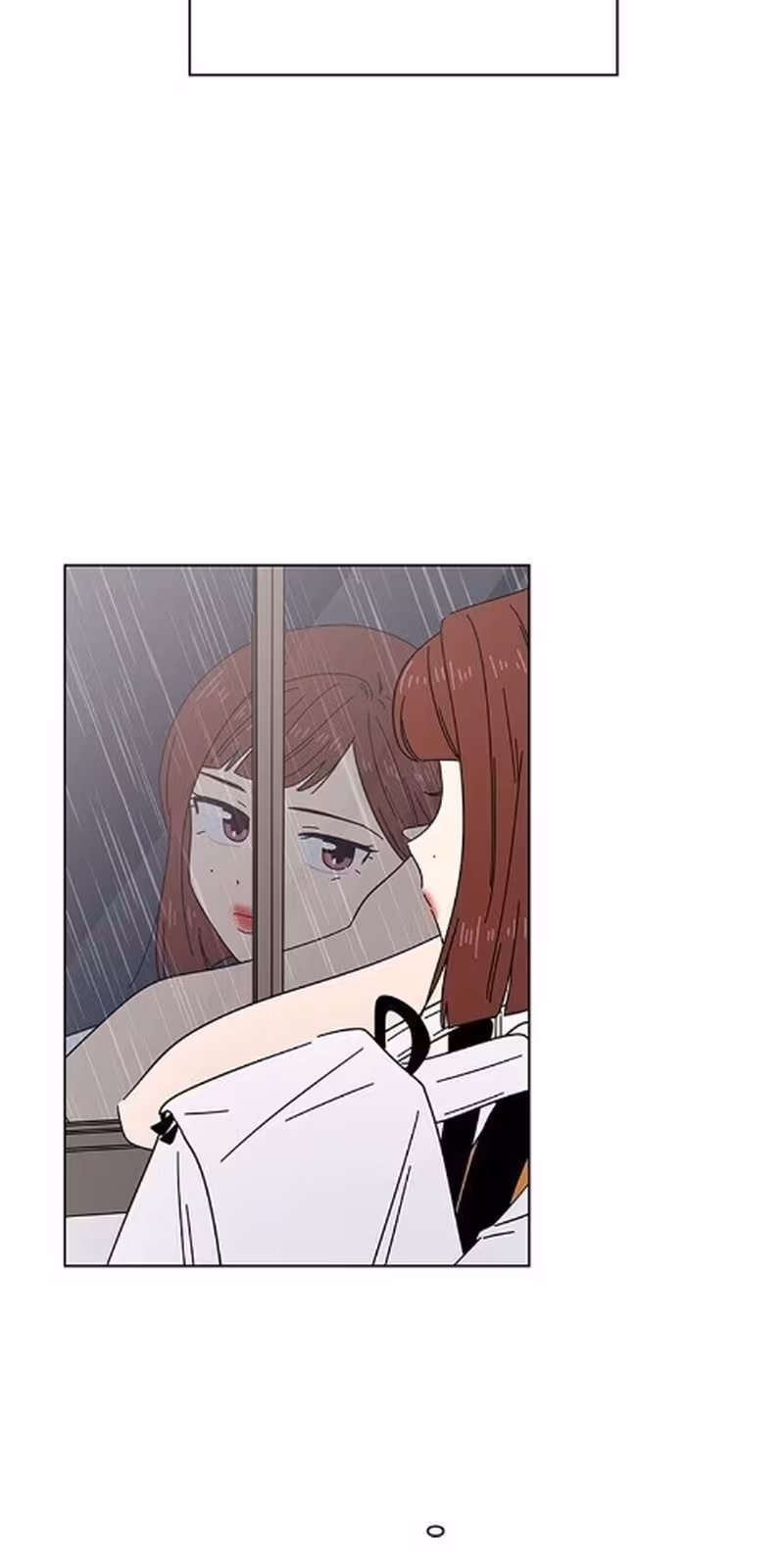 Página do Capítulo 19