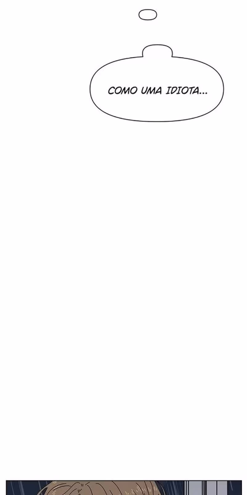 Página do Capítulo 19