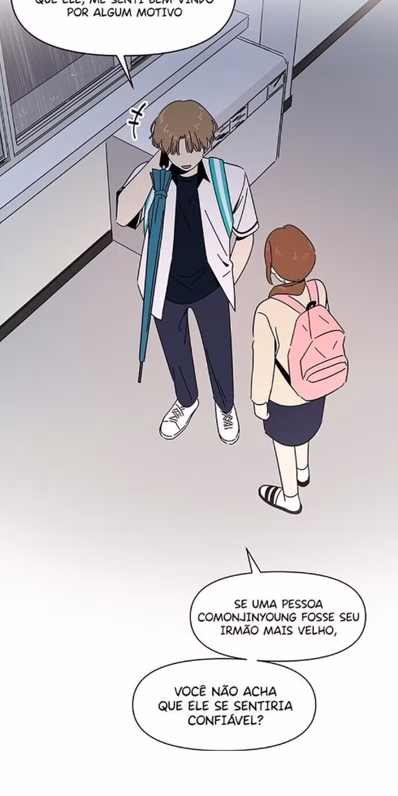 Página do Capítulo 19