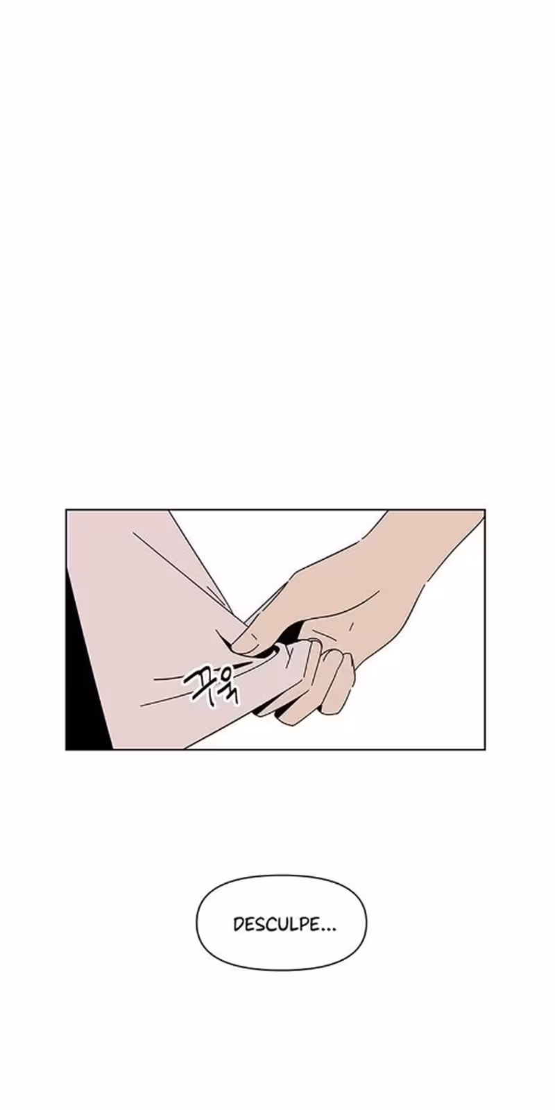 Página do Capítulo 19