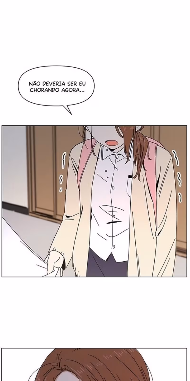 Página do Capítulo 19