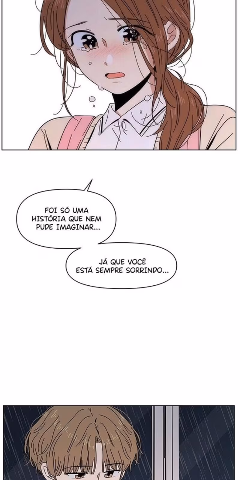 Página do Capítulo 19