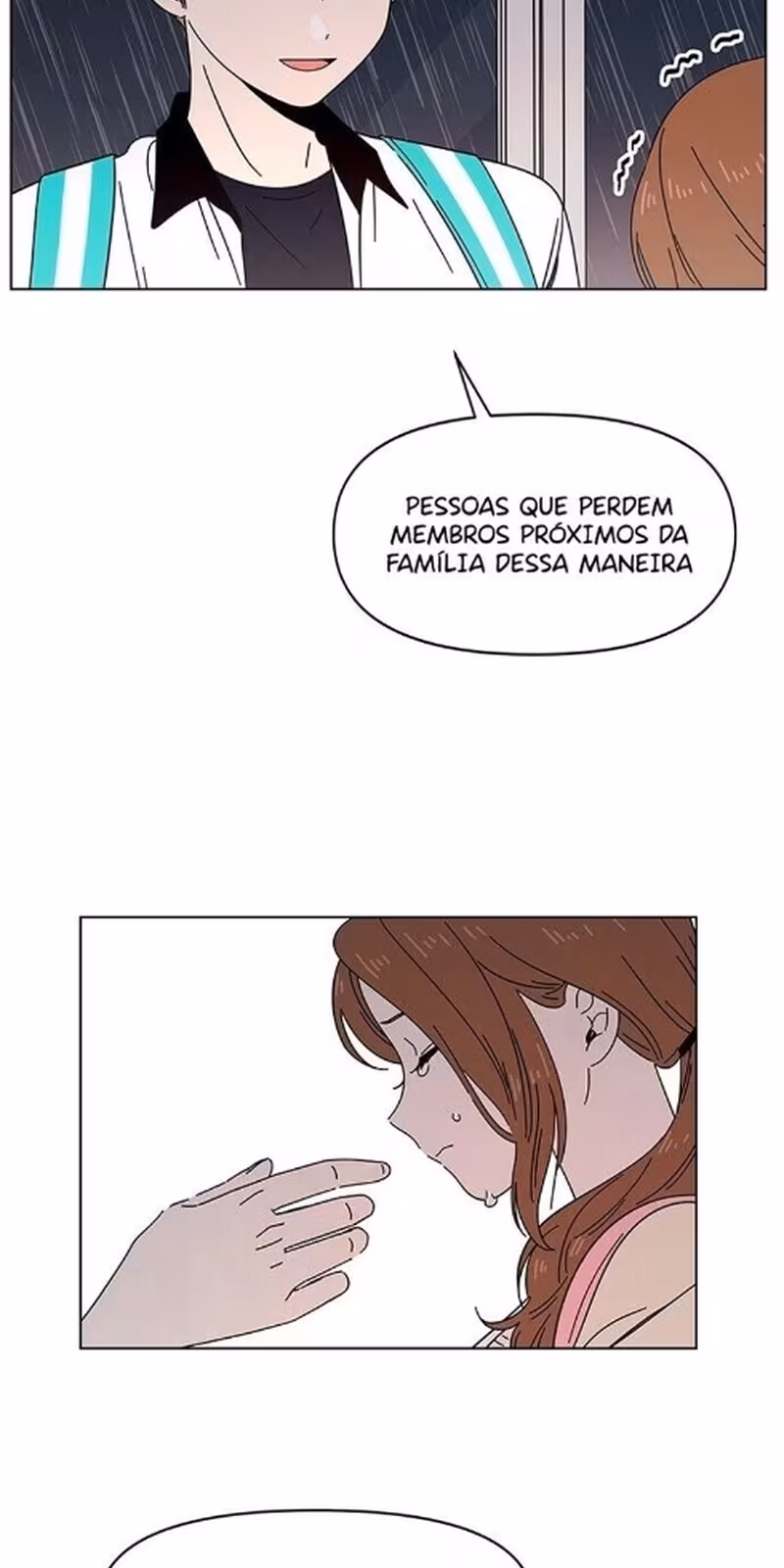 Página do Capítulo 19