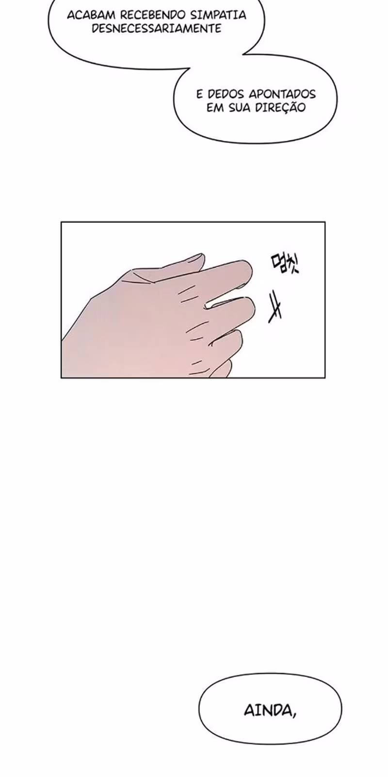 Página do Capítulo 19