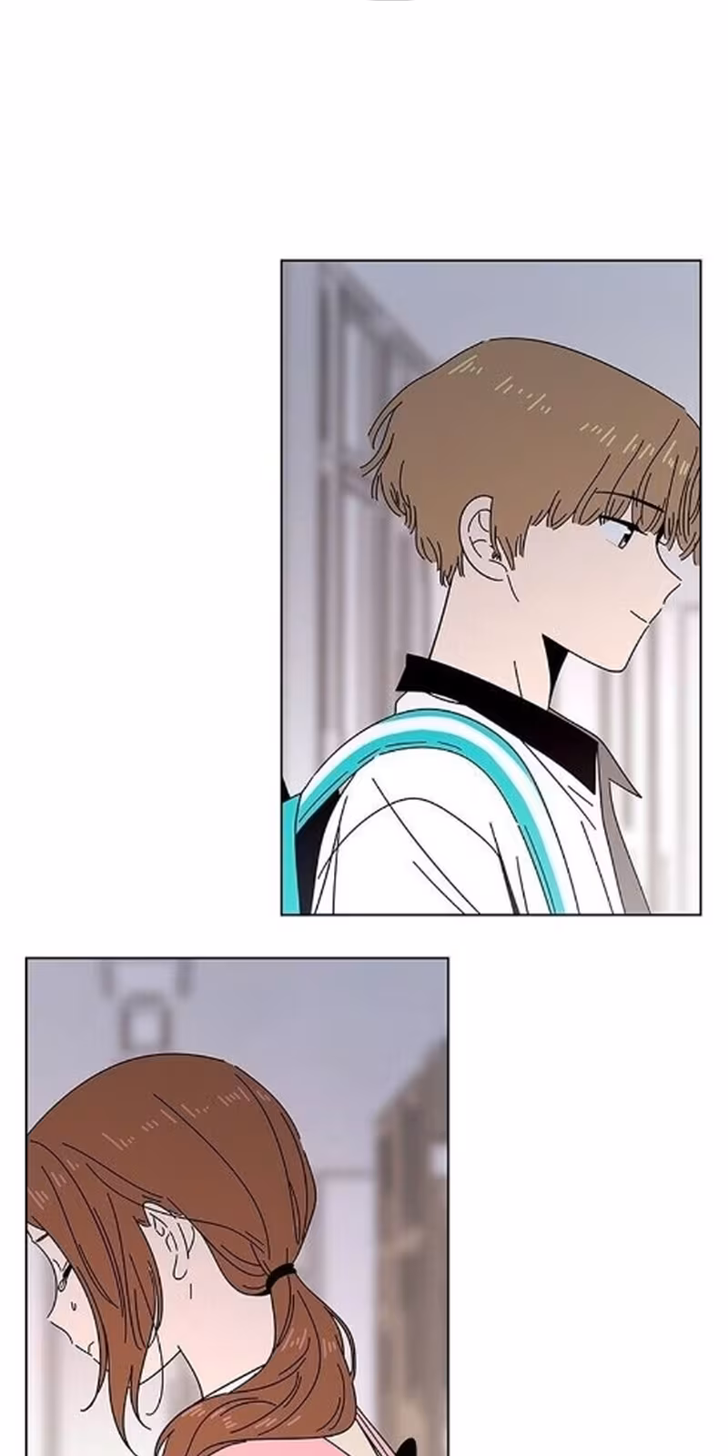 Página do Capítulo 19