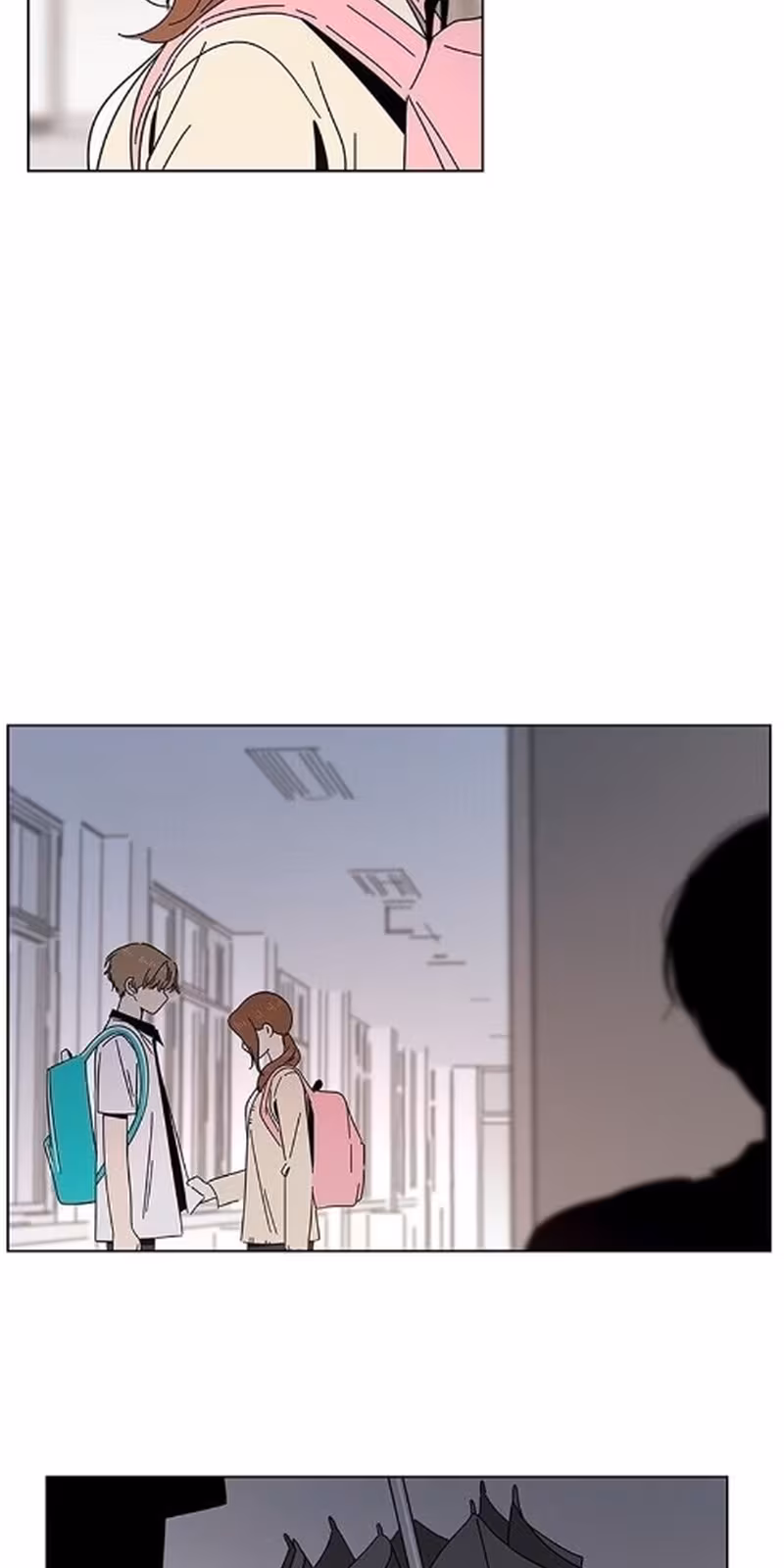 Página do Capítulo 19