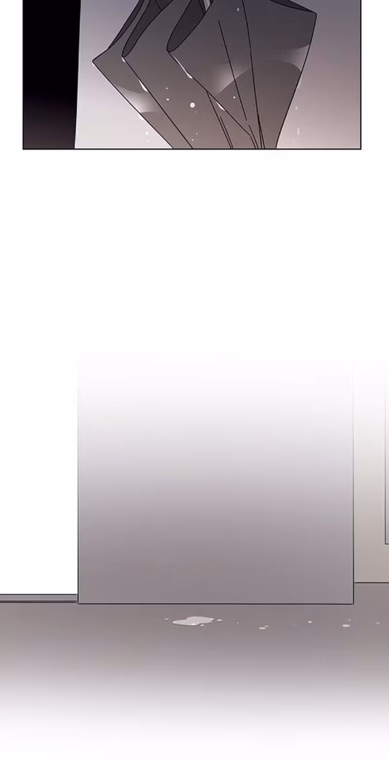 Página do Capítulo 19