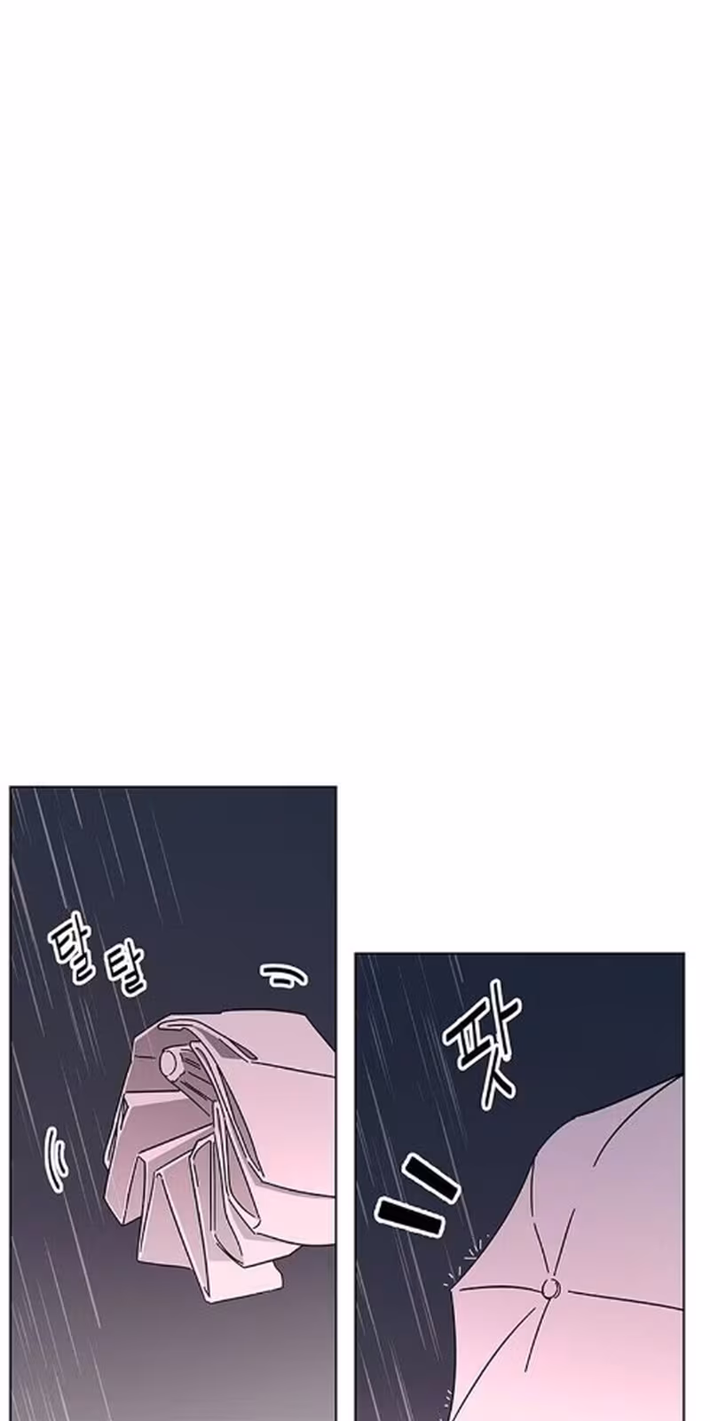 Página do Capítulo 19