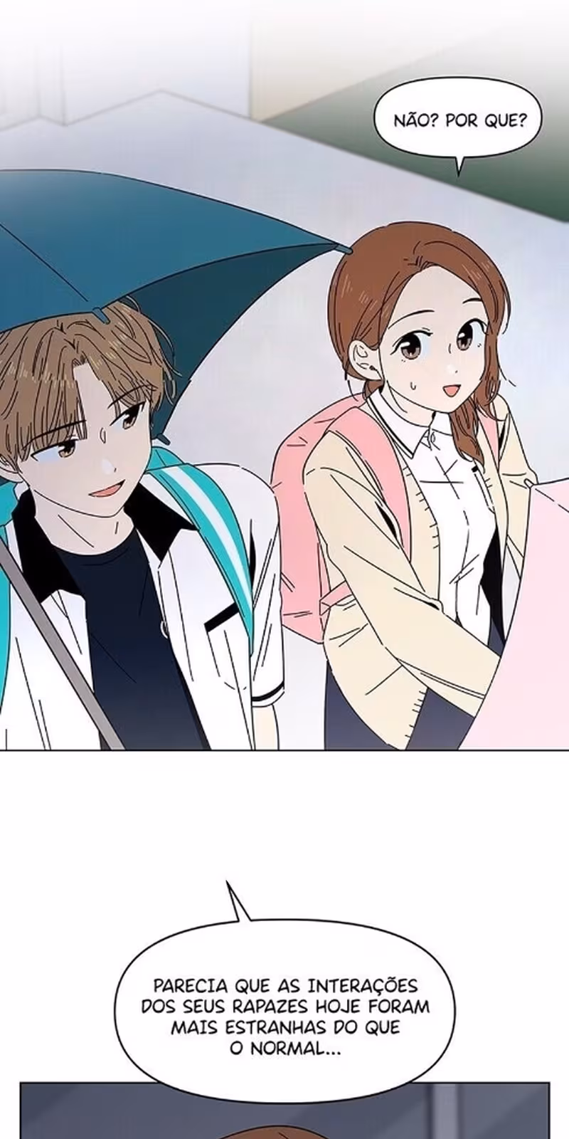 Página do Capítulo 19