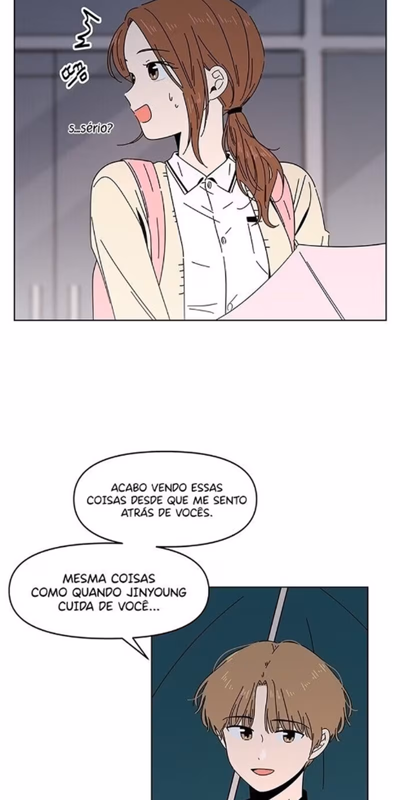 Página do Capítulo 19