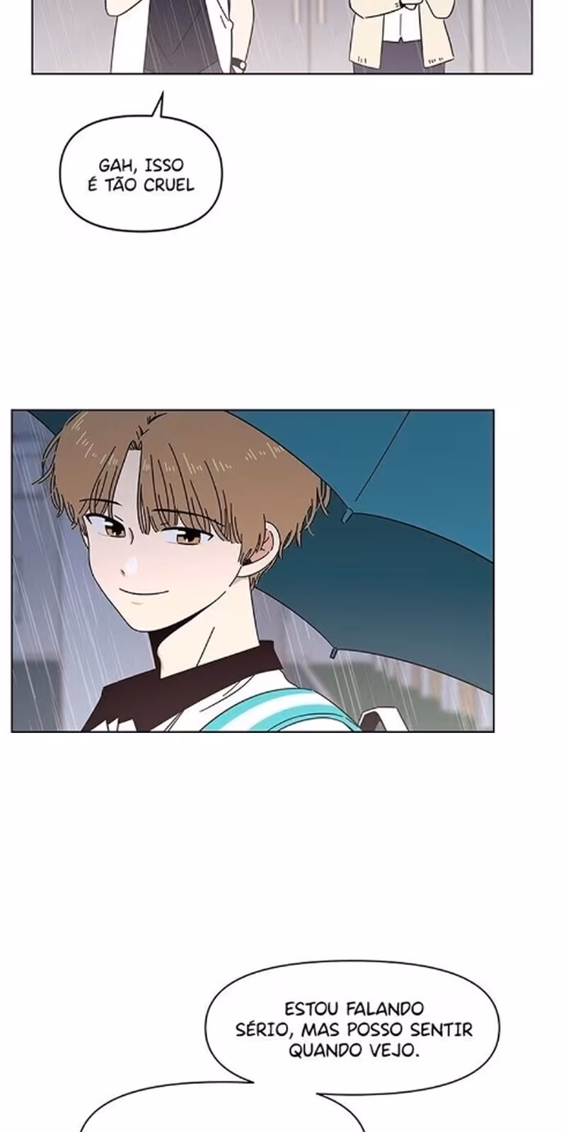 Página do Capítulo 19