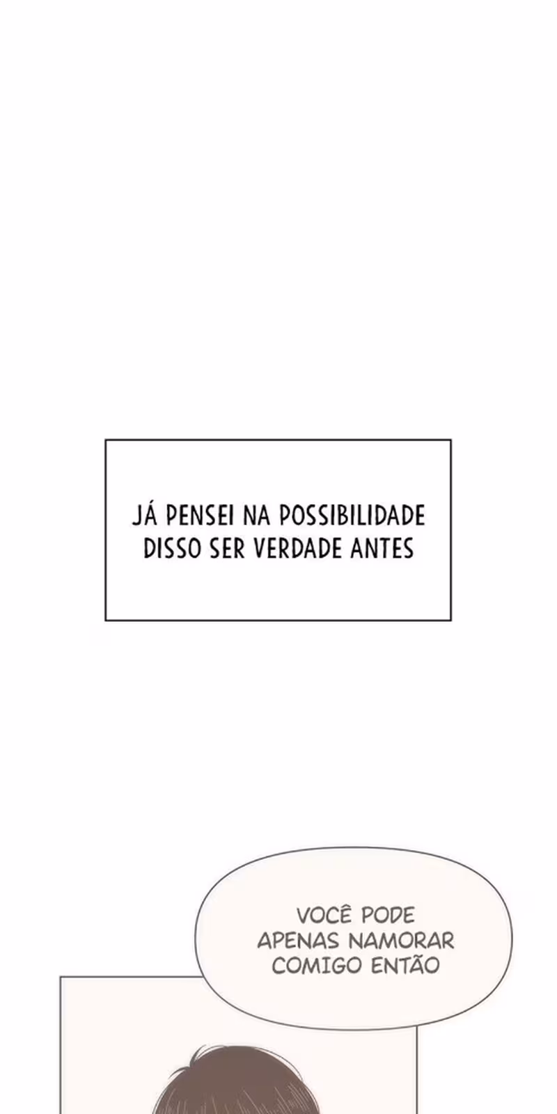 Página do Capítulo 19