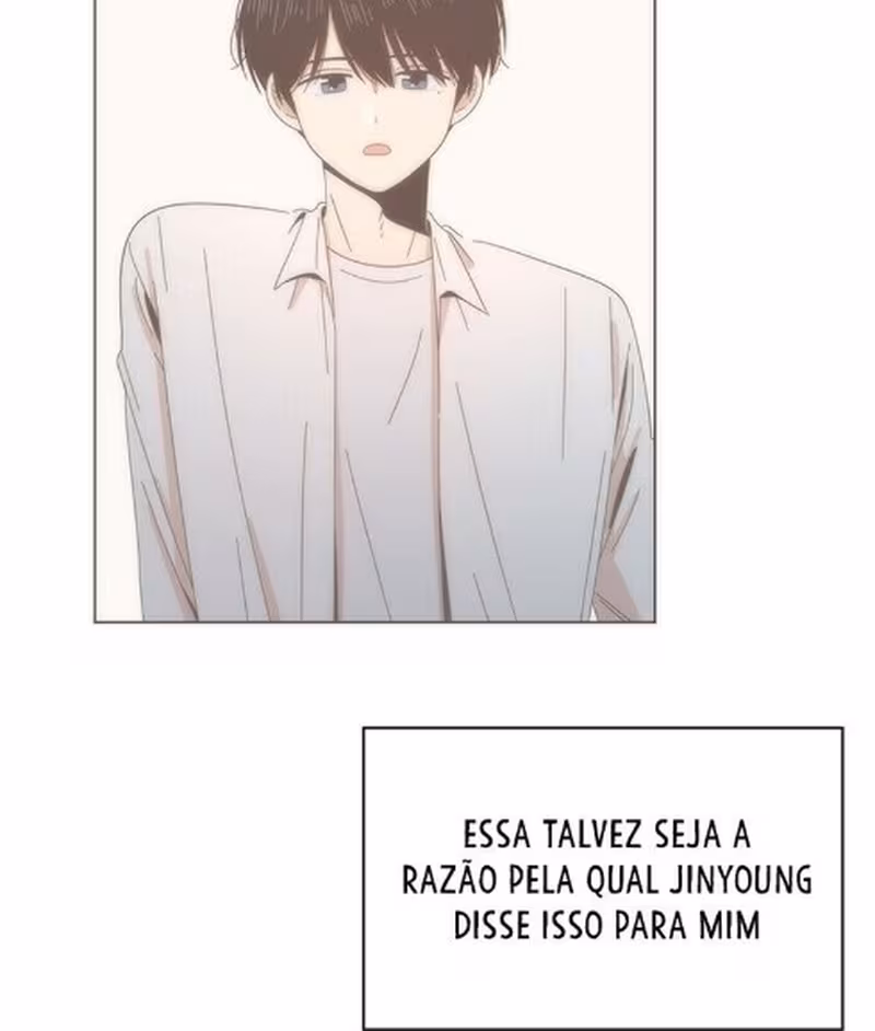 Página do Capítulo 19