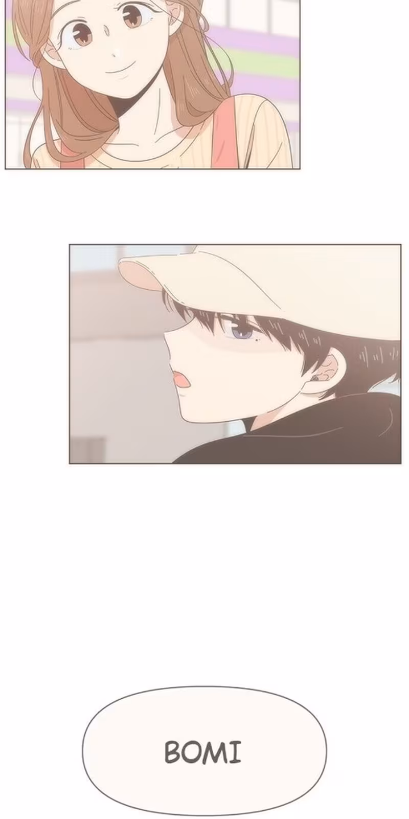 Página do Capítulo 19