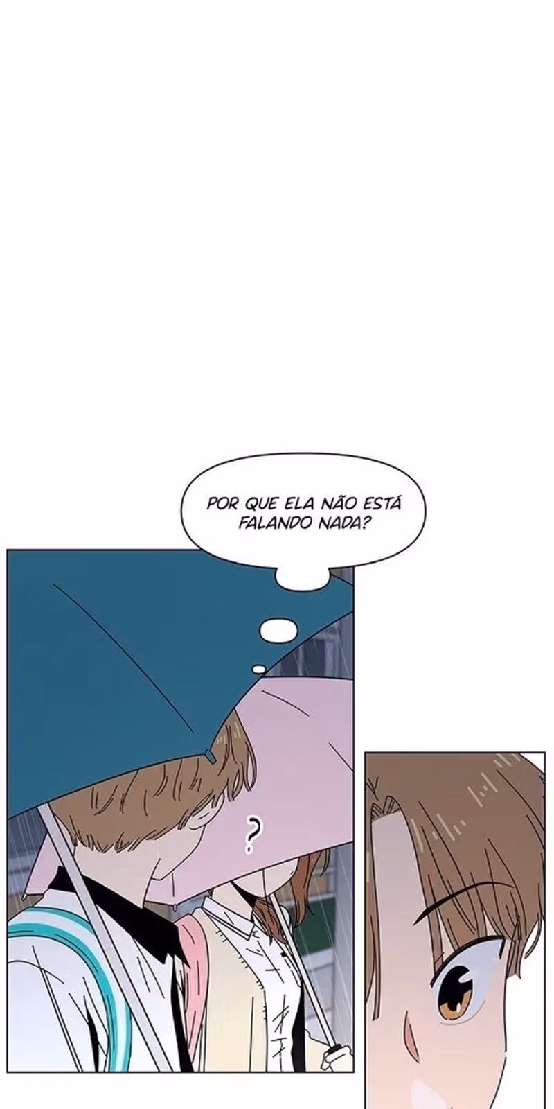 Página do Capítulo 19