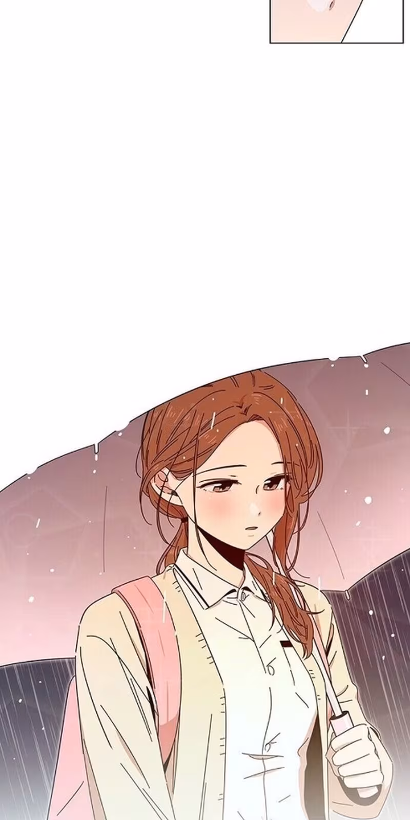 Página do Capítulo 19