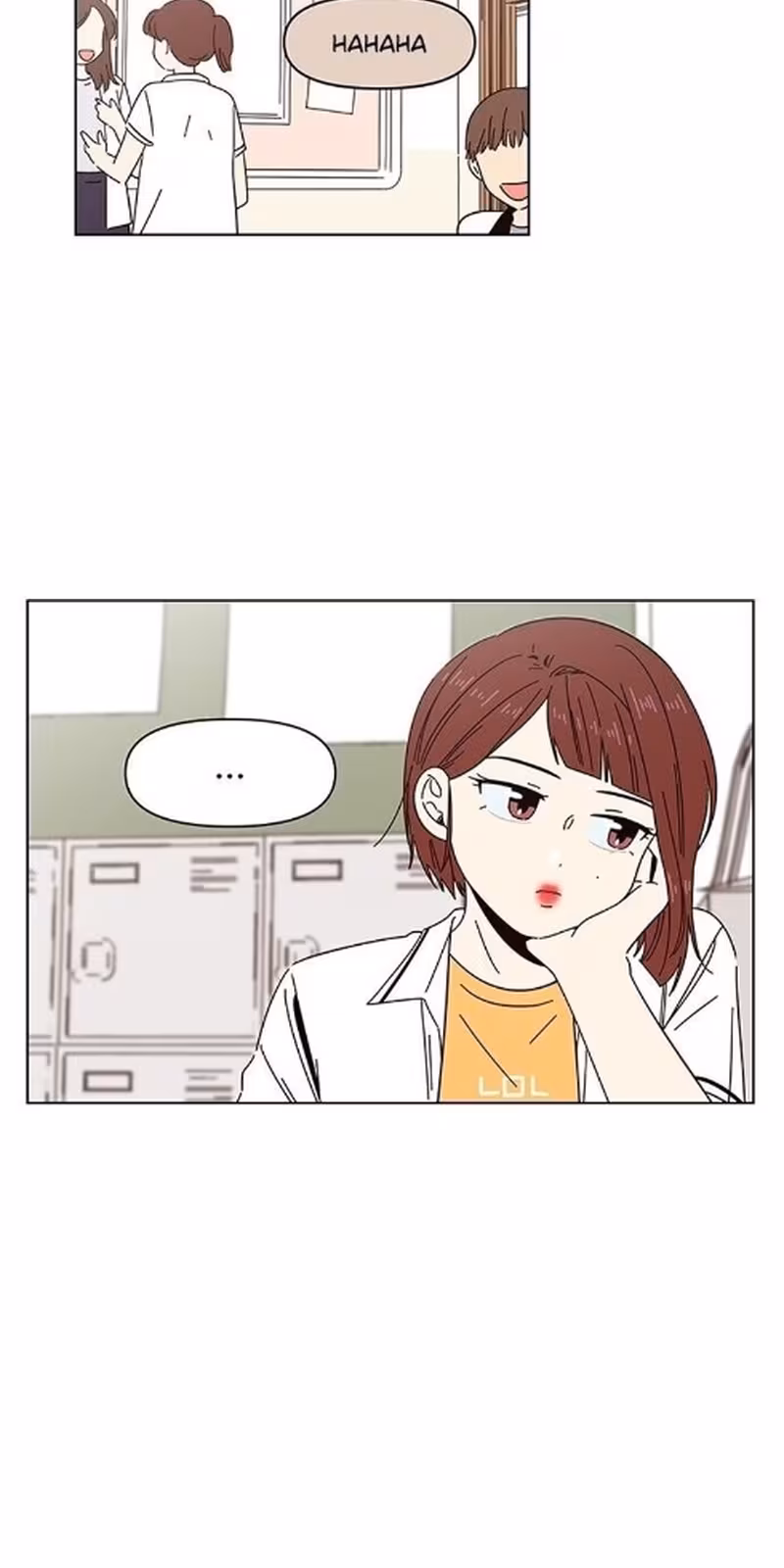 Página do Capítulo 19