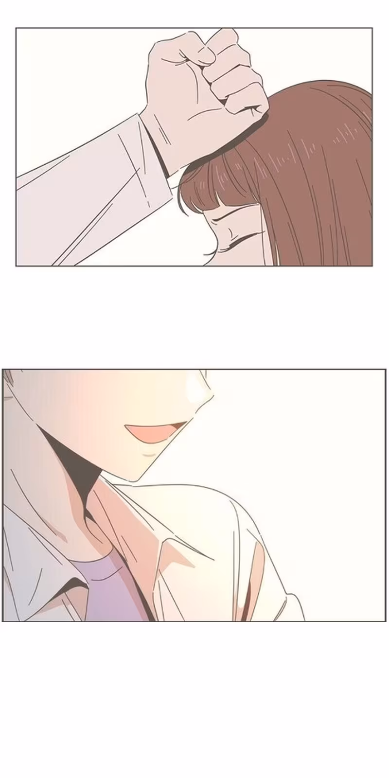 Página do Capítulo 19