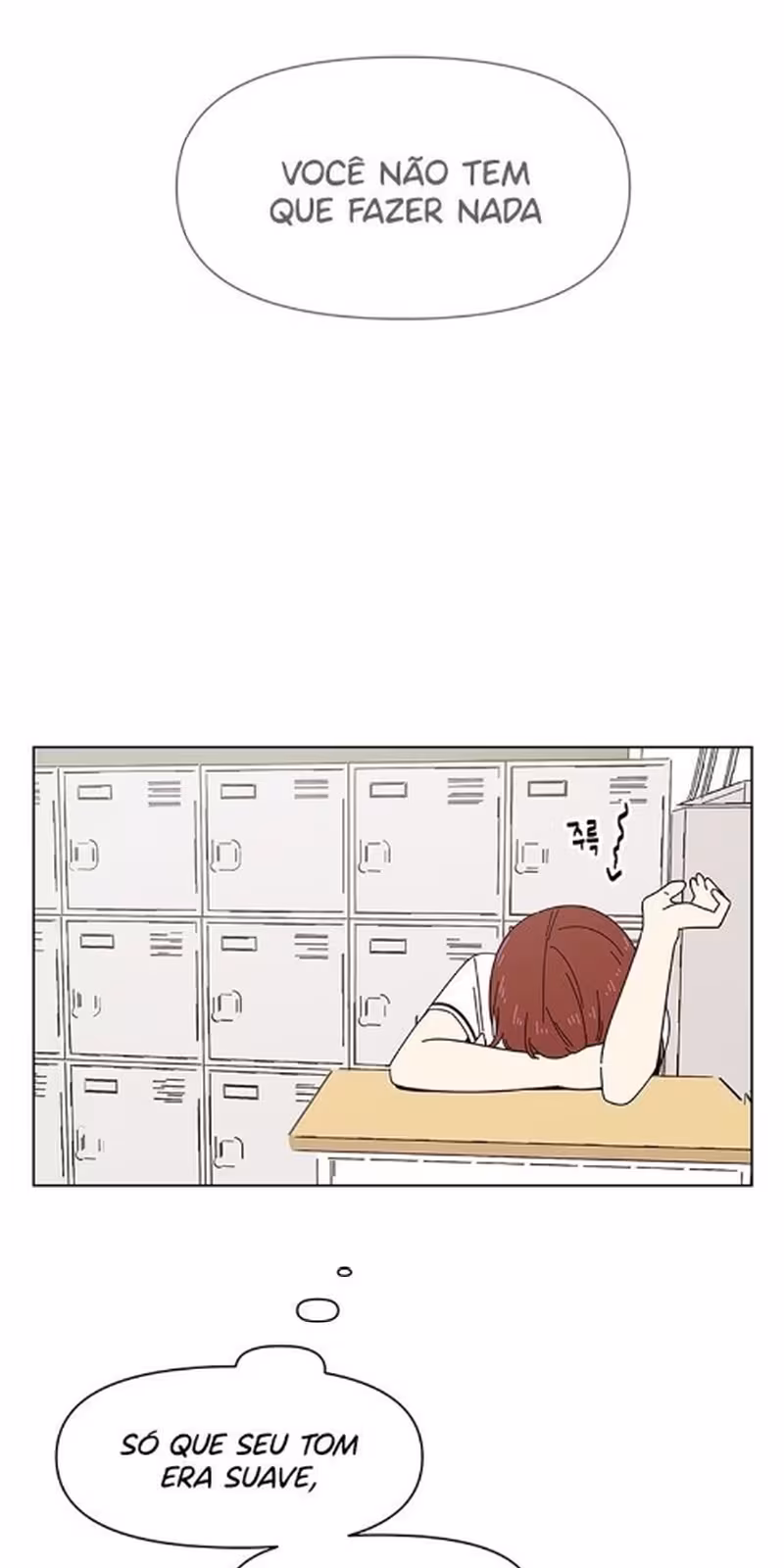 Página do Capítulo 19