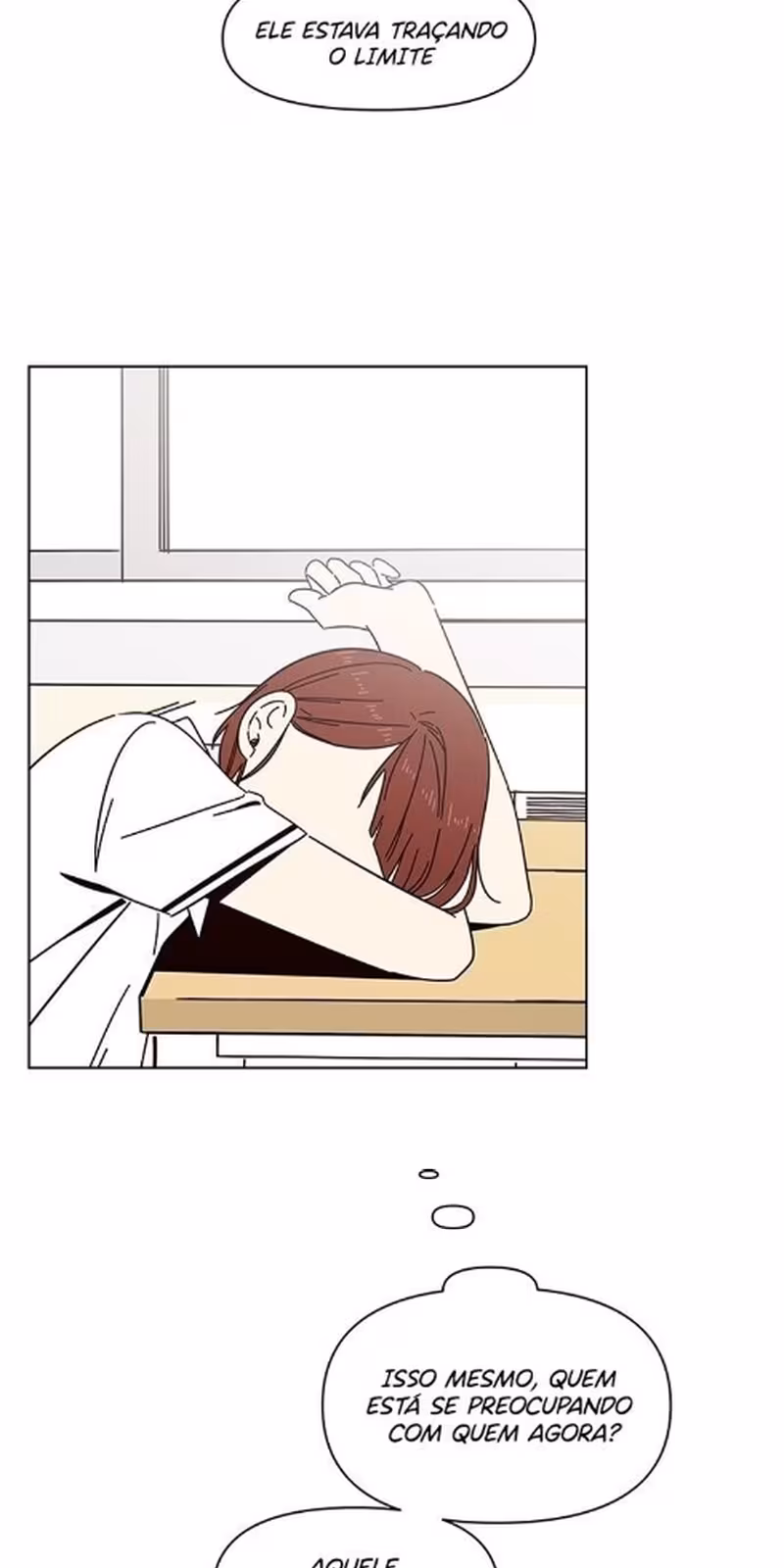 Página do Capítulo 19