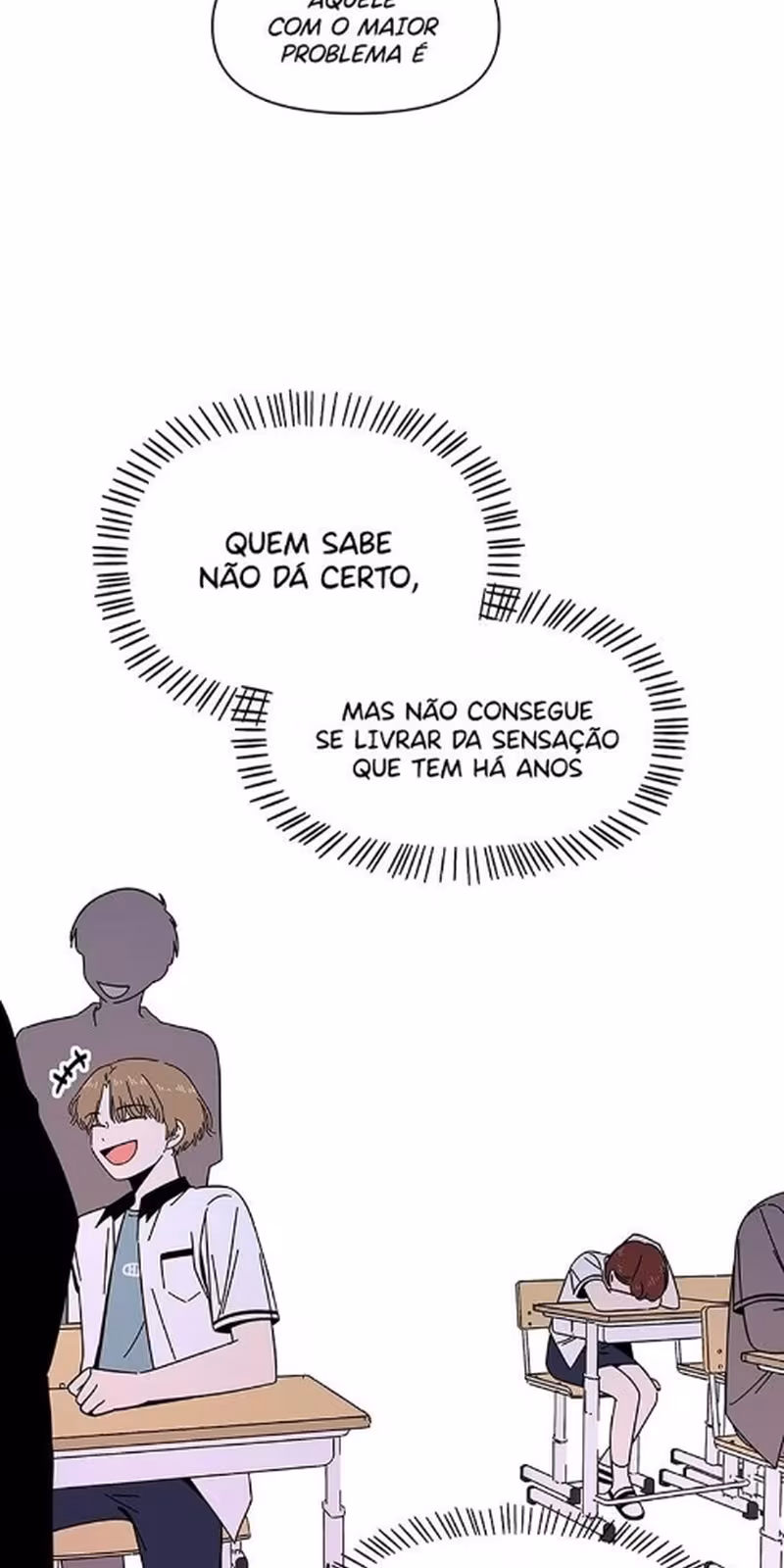 Página do Capítulo 19