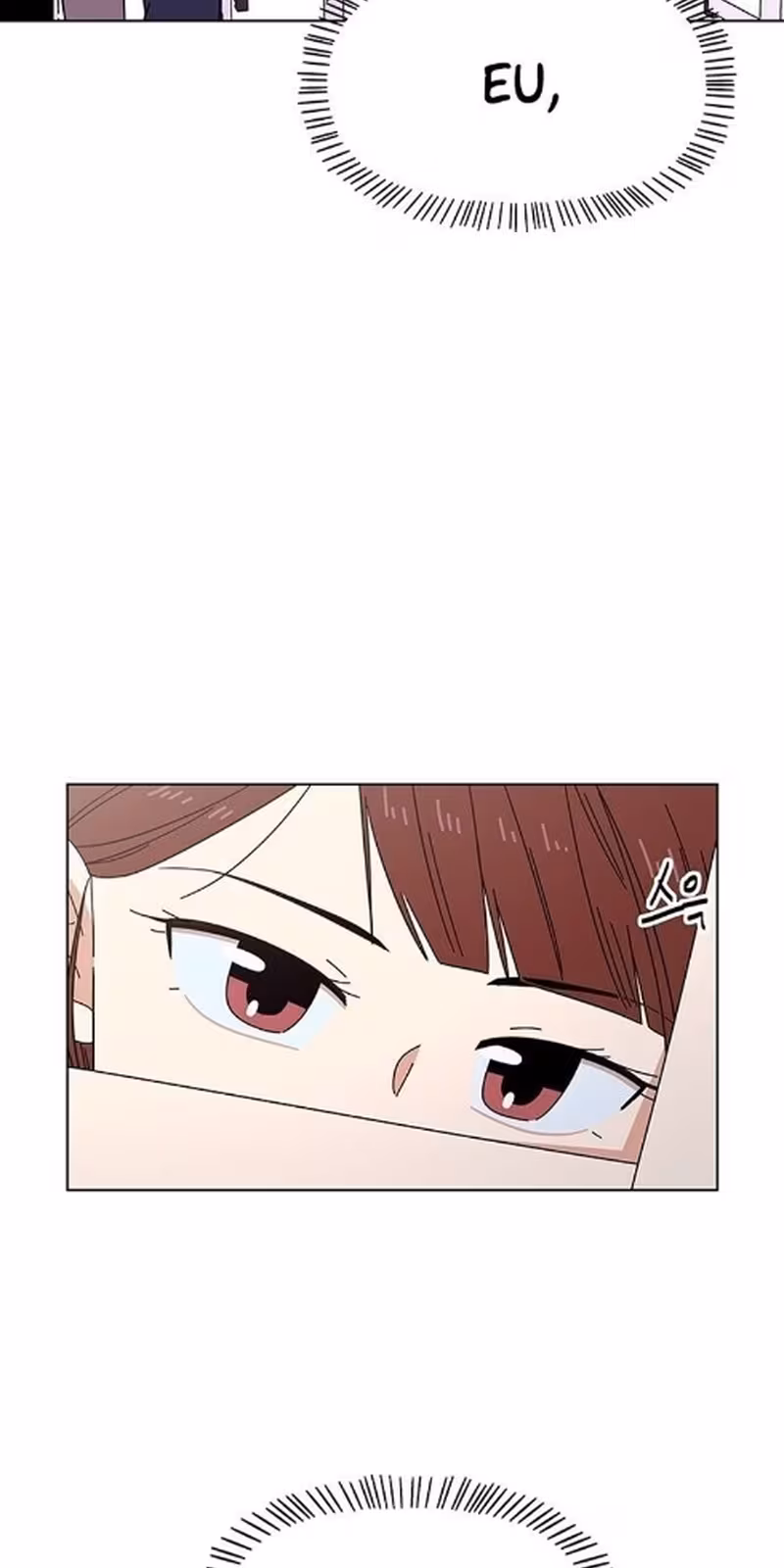 Página do Capítulo 19