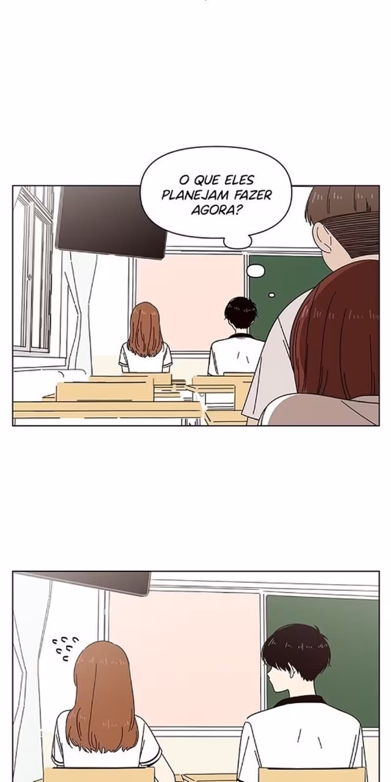 Página do Capítulo 19