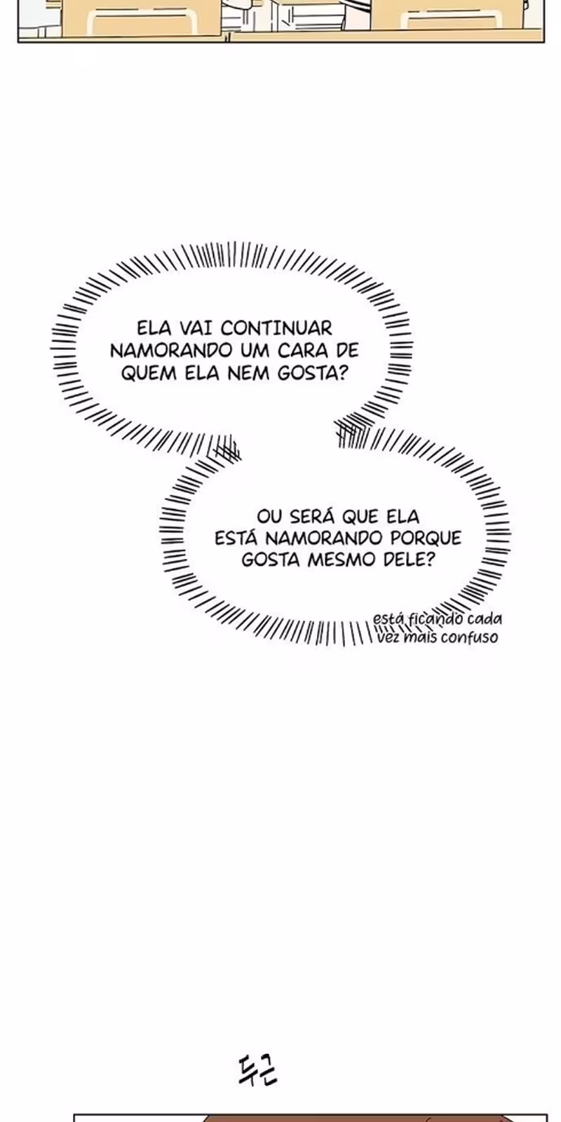 Página do Capítulo 19