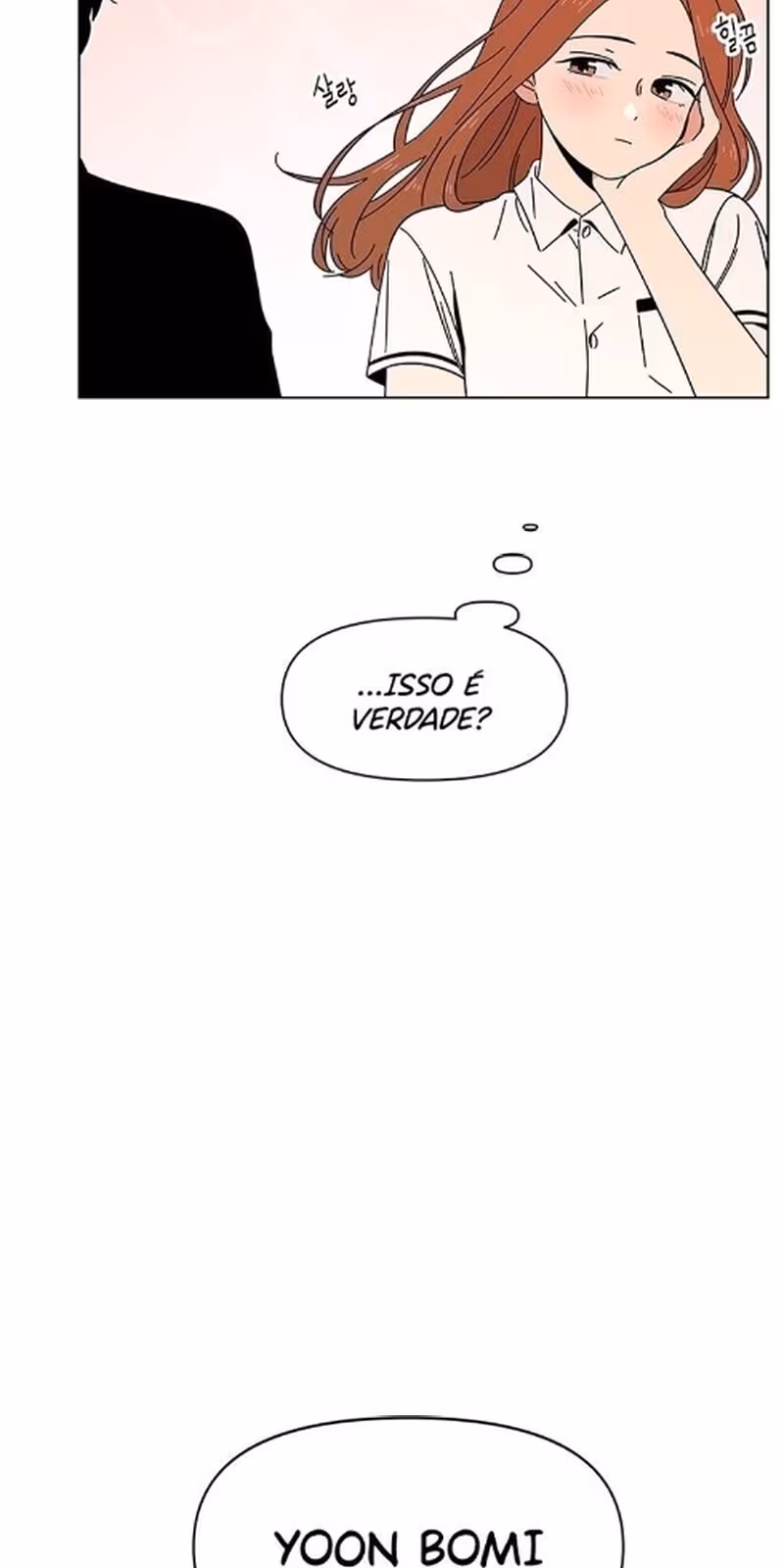 Página do Capítulo 19