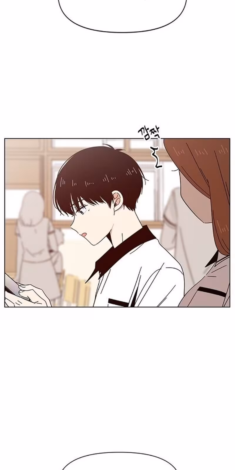 Página do Capítulo 19