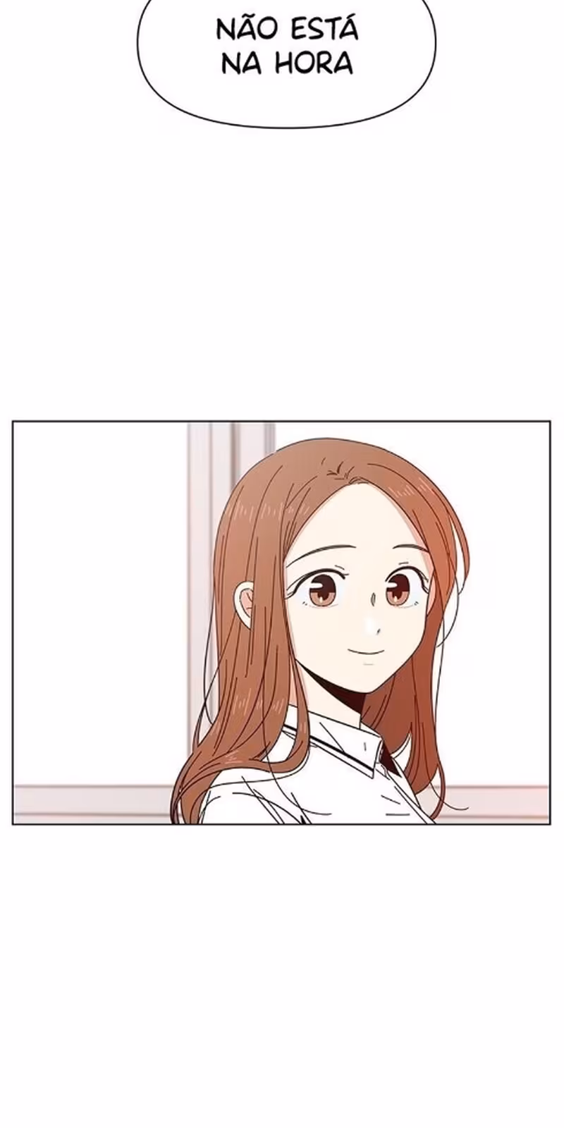 Página do Capítulo 19