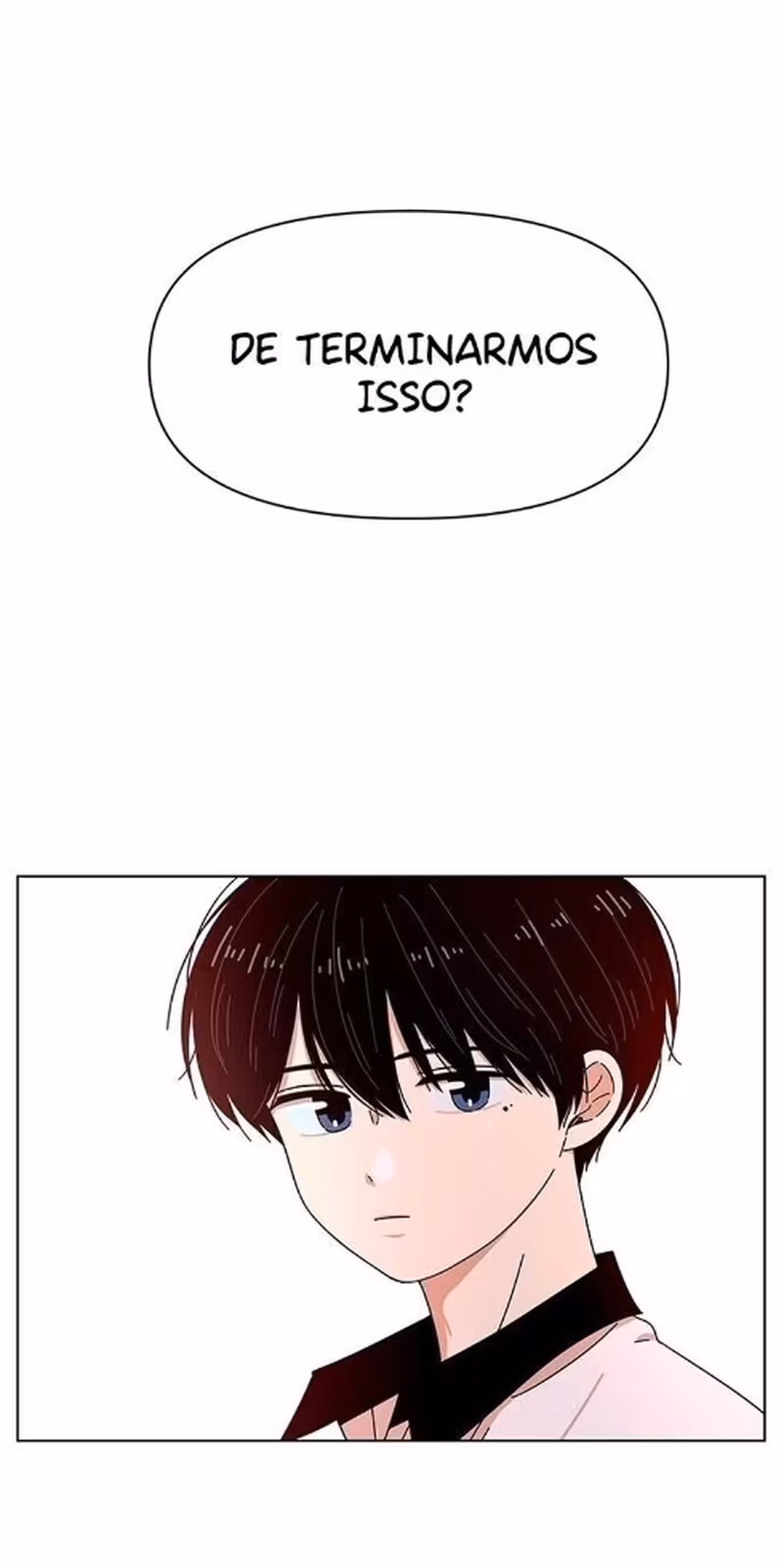 Página do Capítulo 19