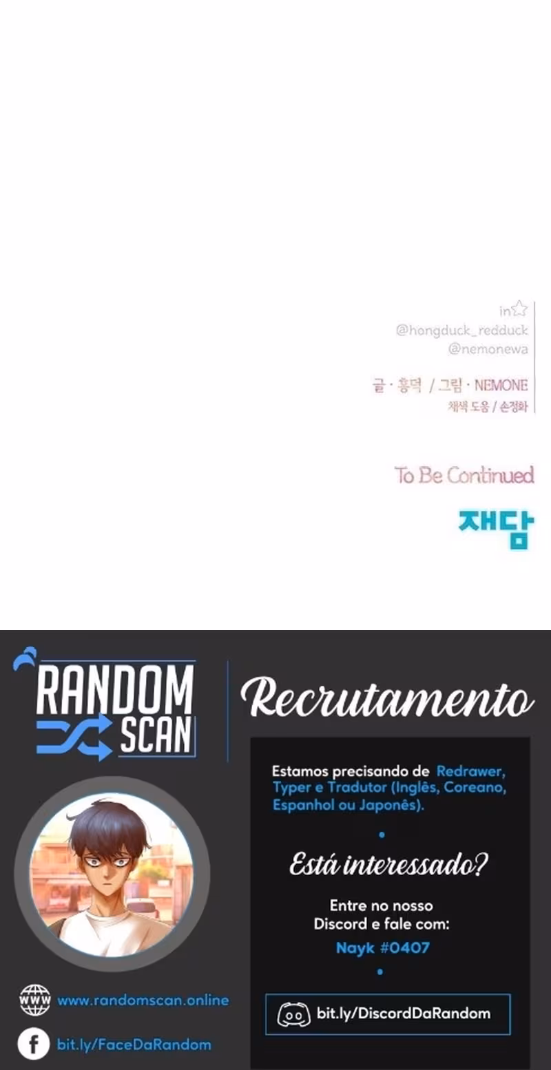 Página do Capítulo 19